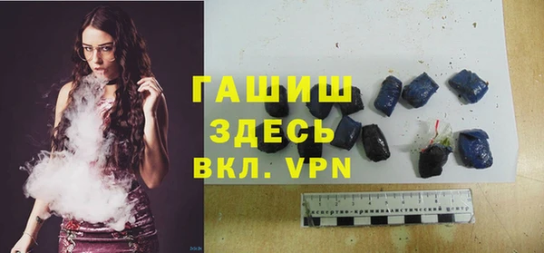 шишки Абаза