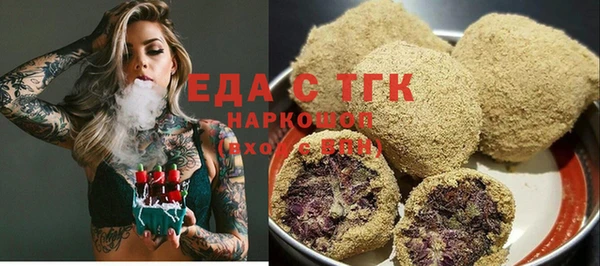шишки Абаза
