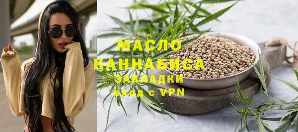шишки Абаза