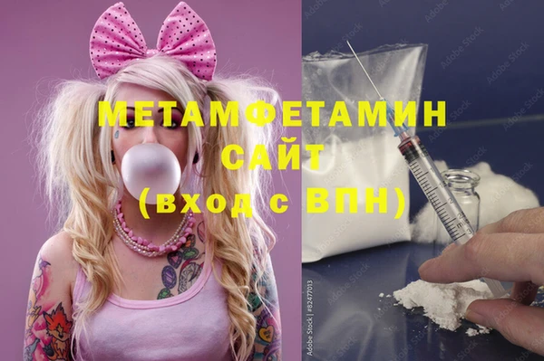 шишки Абаза