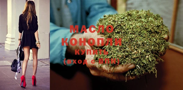 шишки Абаза